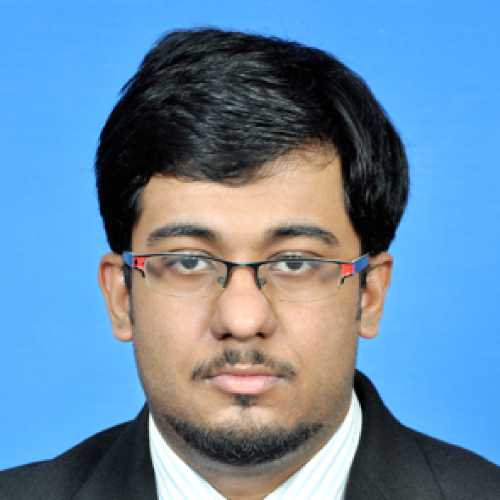 Profile-Photo